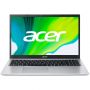ACER Aspire 3 A315-35-P0QF (NX.A6LEU.02E)