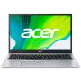 ACER Aspire 3 A315-35-P1LT (NX.A6LEU.02V)