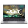 ACER Aspire 3 A315-59-51ST (NX.K6SEU.00M)