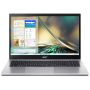ACER Aspire 3 A315-59 (NX.K6SEU.01S)