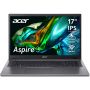 ACER Aspire 3 A317-55P (NX.KDKEU.005)