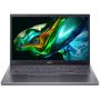 ACER Aspire 5 A515-48M-R1A1 (NX.KJ9EU.00S)