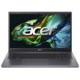 ACER Aspire 5 A515-48M (NX.KJ9EU.00D)