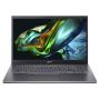 ACER Aspire 5 A515-58GM (NX.KQ4EU.002)