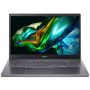 ACER Aspire 5 A515-58M (NX.KQ8EU.001)