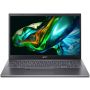 ACER Aspire 5 A515-58M (NX.KQ8EU.004)