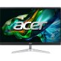 ACER Aspire C24-1800(DQ.BKMME.00K)