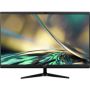 ACER Aspire C27-1800(DQ.BKKME.00B)