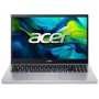 ACER Aspire Go AG15-32P (NX.J8XEU.003)