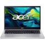 ACER Aspire Go AG15-41P (NX.J7FEU.009)