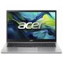 ACER Aspire Go AG15-42P-R7A8 (NX.J7XEU.00A)
