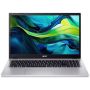 ACER Aspire Go AG15-71P (NX.J6SEU.005)