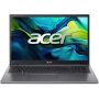 ACER Aspire Go AG17-31P (NX.J8ZEU.006)