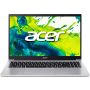 ACER Aspire Lite AL15-33P-320J (NX.D2MEU.002)