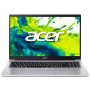 ACER Aspire Lite AL15-33P-33RB (NX.D2MEU.003)