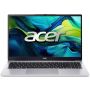 ACER Aspire Lite AL15-41P (NX.J98EU.005)