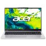 ACER Aspire Lite AL15-44P-R0PF (NX.DJZEU.001)