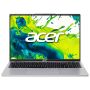 ACER Aspire Lite AL16-54P-36D7 (NX.D76EU.007)