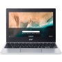 ACER Chromebook CB311-11H(NX.AAYEU.001)