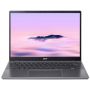 ACER Chromebook Plus CB514-5H (NX.J5XEU.002)