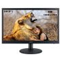 ACER EB192QBBI(UM.XE2EE.B01)