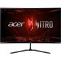 ACER ED270UP2BMIIPX (UM.HE0EE.202)