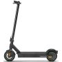 ACER Electrical Scooter 3 Advance Black, AES023 (GP.ESC11.011)