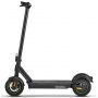 ACER Electrical Scooter 5 Advance Black, AES025 (GP.ESC11.015)