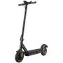 ACER Electrical Scooter 5 Blac k