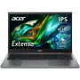 ACER Extensa 15 EX215-23-R8T7 (NX.EH3EU.01F)