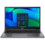 ACER Extensa 15 EX215-24-R3V8 (NX.EJ5EU.004)