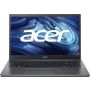 ACER Extensa 15 EX215-55 (NX.EGYEX.00Q)
