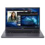 ACER Extensa EX215-55 (NX.EH9EU.00H)