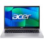 ACER Extensa EX215-57 (NX.EJAEU.001)