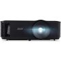 ACER H5386BDi (MR.JSE11.001)