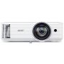 ACER H6518STi FHD (MR.JSF11.001)