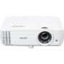 ACER H6815BD UHD (MR.JTA11.001)