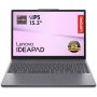 LENOVO IdeaPad Slim 3 15ARP10 (83K7005YRA)