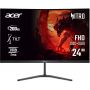 ACER KG240YX1bmiipx (UM.QX0EE.110)