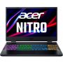 ACER Nitro 5 AN515-58-587V (NH.QLZEU.006)