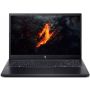 ACER Nitro V 15 ANV15-41-R4YC (NH.QSHEU.00P)