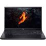 ACER Nitro V 15 ANV15-41 (NH.QSGEU.003)