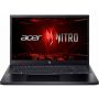 ACER Nitro V 15 ANV15-41 (NH.QSHEX.00Q)