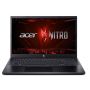 ACER Nitro V 15 ANV15-51-52BH (NH.QNDEU.006)