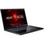 ACER Nitro V 15 ANV15-51-5448 (NH.QNCEU.008)