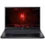 ACER Nitro V 15 ANV15-51-59B2 (NH.QNCEU.00K)