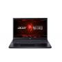 ACER Nitro V 15 ANV15-51-788T (NH.QNBEU.003)