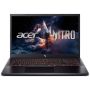 ACER Nitro V 15 ANV15-52-57BB (NH.U1PAA.004)