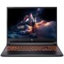 ACER Nitro V 16 AI ANV16-42-R0S5 (NH.U1KEU.008)