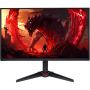 ACER Nitro VG270UGBMIIPX (UM.HV0EE.G05)